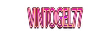 VINTOGEL77